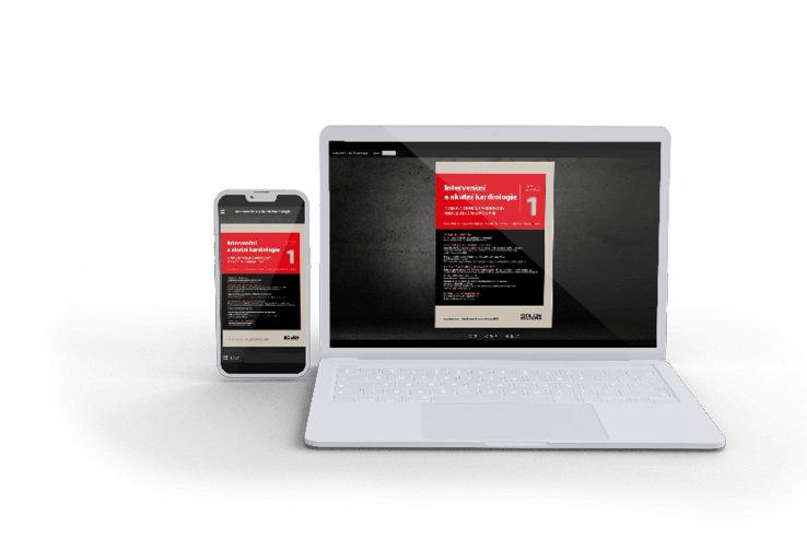 inline Rectangle