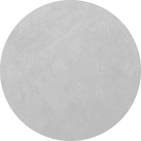 Oval